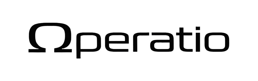 Operatio Supplements